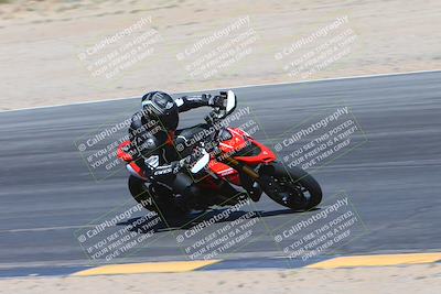 media/Mar-25-2024-Moto Forza (Mon) [[8d4319bd68]]/3-Intermediate Group/Session 4 (Turn 10 Inside)/